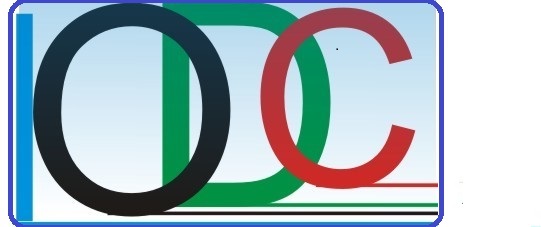 iodc